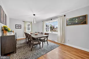 176 Columbia Ave, West Deptford, NJ 08086 - Photo 6