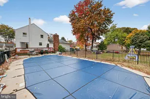 176 Columbia Ave, West Deptford, NJ 08086 - Photo 30