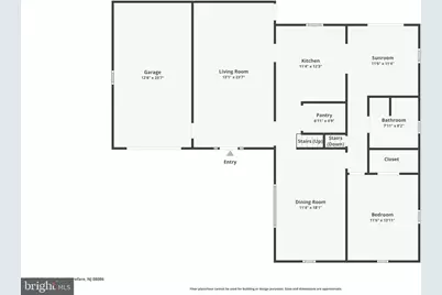 176 Columbia Avenue, West Deptford, NJ 08086 - Photo 34