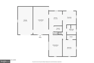 176 Columbia Ave, West Deptford, NJ 08086 - Photo 34