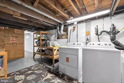 176 Columbia Avenue, West Deptford, NJ 08086 - Photo 24