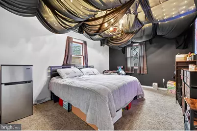 176 Columbia Avenue, West Deptford, NJ 08086 - Photo 14