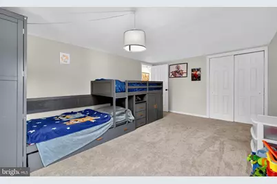 176 Columbia Avenue, West Deptford, NJ 08086 - Photo 16