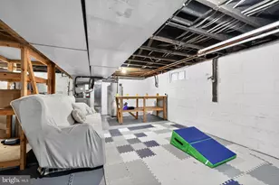 176 Columbia Ave, West Deptford, NJ 08086 - Photo 22