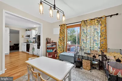 176 Columbia Avenue, West Deptford, NJ 08086 - Photo 8