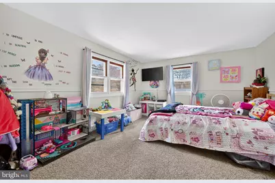176 Columbia Avenue, West Deptford, NJ 08086 - Photo 18