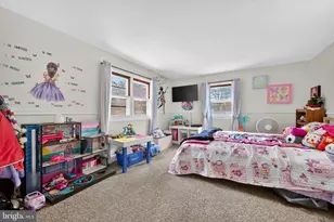176 Columbia Ave, West Deptford, NJ 08086 - Photo 18