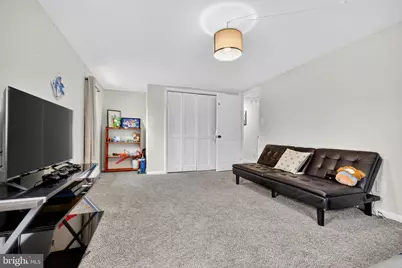 176 Columbia Avenue, West Deptford, NJ 08086 - Photo 12