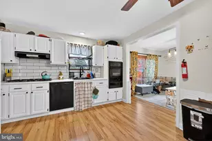 176 Columbia Ave, West Deptford, NJ 08086 - Photo 4