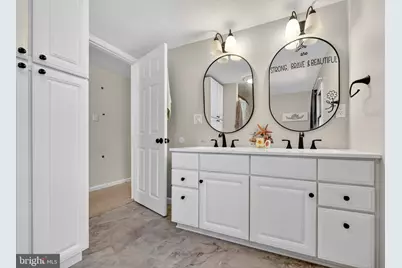 176 Columbia Avenue, West Deptford, NJ 08086 - Photo 20