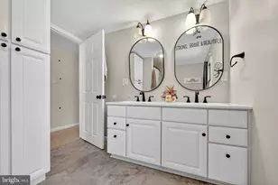 176 Columbia Ave, West Deptford, NJ 08086 - Photo 20