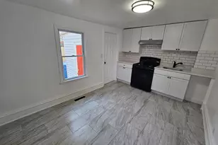 221 Broadway, Westville, NJ 08093 - Photo 28