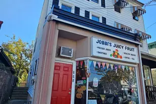 221 Broadway, Westville, NJ 08093 - Photo 2