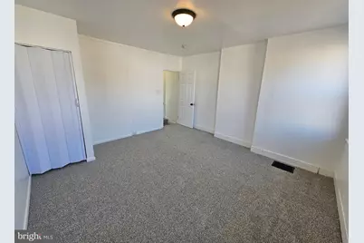 221 Broadway, Westville, NJ 08093 - Photo 38