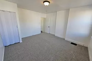 221 Broadway, Westville, NJ 08093 - Photo 38