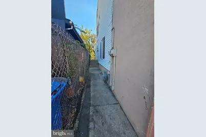 221 Broadway, Westville, NJ 08093 - Photo 16