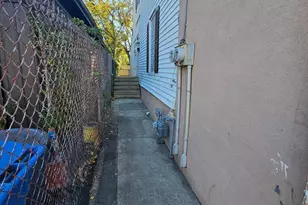 221 Broadway, Westville, NJ 08093 - Photo 16