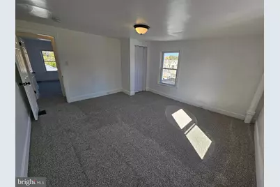 221 Broadway, Westville, NJ 08093 - Photo 50