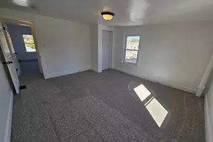 221 Broadway, Westville, NJ 08093 - Photo 50