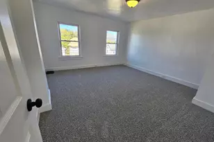 221 Broadway, Westville, NJ 08093 - Photo 46