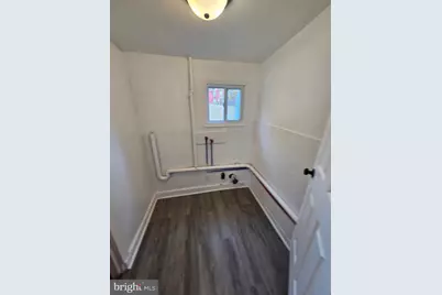 221 Broadway, Westville, NJ 08093 - Photo 34