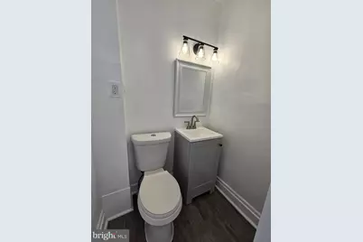 221 Broadway, Westville, NJ 08093 - Photo 44