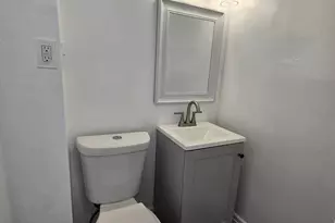 221 Broadway, Westville, NJ 08093 - Photo 44