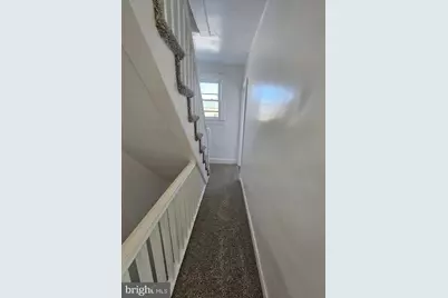 221 Broadway, Westville, NJ 08093 - Photo 40