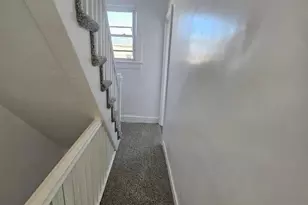 221 Broadway, Westville, NJ 08093 - Photo 40