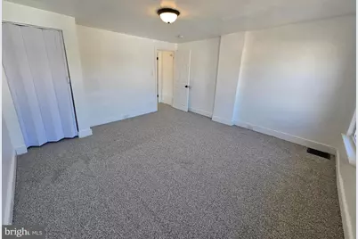 221 Broadway, Westville, NJ 08093 - Photo 48