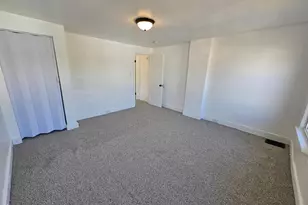 221 Broadway, Westville, NJ 08093 - Photo 48