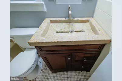419 University Boulevard, Glassboro, NJ 08028 - Photo 26