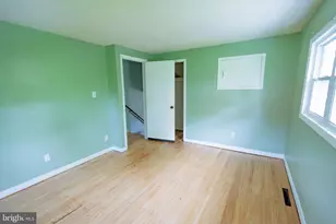 419 University Blvd, Glassboro, NJ 08028 - Photo 22