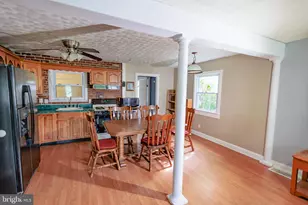 419 University Blvd, Glassboro, NJ 08028 - Photo 12