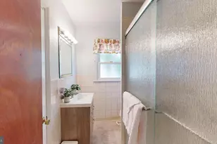 219 Vanneman Blvd, Paulsboro, NJ 08066 - Photo 22