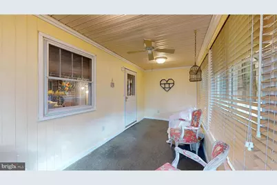 219 Vanneman Boulevard, Paulsboro, NJ 08066 - Photo 28