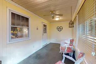 219 Vanneman Blvd, Paulsboro, NJ 08066 - Photo 28