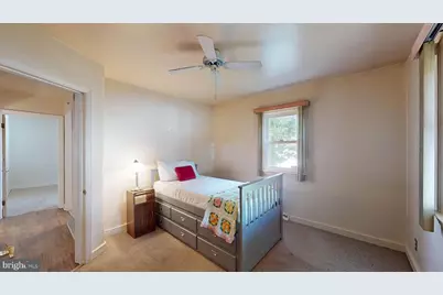 219 Vanneman Boulevard, Paulsboro, NJ 08066 - Photo 18
