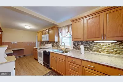 219 Vanneman Boulevard, Paulsboro, NJ 08066 - Photo 16