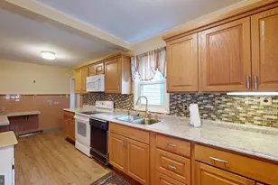 219 Vanneman Blvd, Paulsboro, NJ 08066 - Photo 16