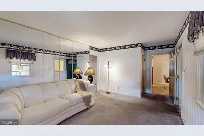 219 Vanneman Boulevard, Paulsboro, NJ 08066 - Photo 6