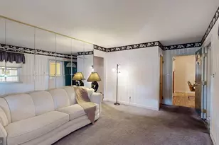 219 Vanneman Blvd, Paulsboro, NJ 08066 - Photo 6