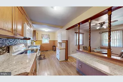 219 Vanneman Boulevard, Paulsboro, NJ 08066 - Photo 12