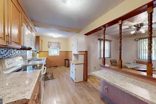 219 Vanneman Blvd, Paulsboro, NJ 08066 - Photo 12