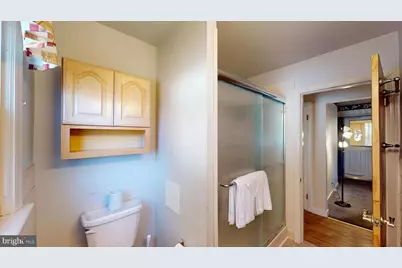 219 Vanneman Boulevard, Paulsboro, NJ 08066 - Photo 24