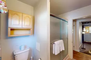 219 Vanneman Blvd, Paulsboro, NJ 08066 - Photo 24