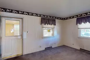 219 Vanneman Blvd, Paulsboro, NJ 08066 - Photo 8