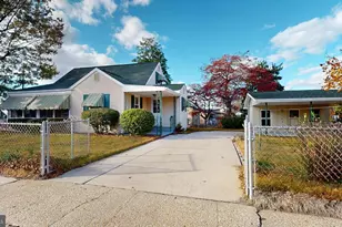 219 Vanneman Blvd, Paulsboro, NJ 08066 - Photo 4