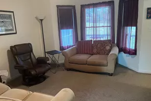 608 Main St, Sewell, NJ 08080 - Photo 40