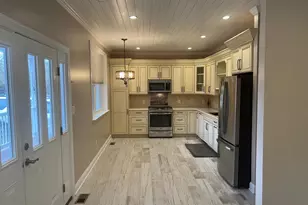 608 Main St, Sewell, NJ 08080 - Photo 10